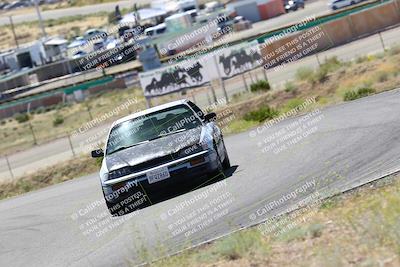 media/Oct-08-2023-Extreme Speed (Sun) [[05af469d3b]]/Parade laps/
